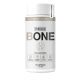 PureGold Bone Support kapszula 60db