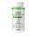 PureGold Magnesium Complex kapszula 60db