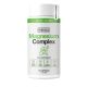 PureGold Magnesium Complex kapszula 60db