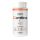 PureGold Carnitine kapszula 60db