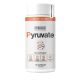 PureGold Pyruvate kapszula 120db
