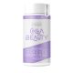 PureGold CollaBeauty kapszula 125db
