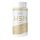 PureGold HSN (HairSkinNails) kapszula 60db
