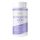 PureGold Hyaluron Acid kapszula 60db