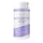 PureGold Hyaluron Acid kapszula 60db