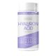 PureGold Hyaluron Acid kapszula 60db