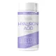 PureGold Hyaluron Acid kapszula 60db