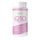 PureGold Q10 kapszula 60db