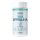 PureGold Green Spirulina kapszula 90db