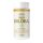 PureGold Vegan Ginkgo Biloba kapszula 90db