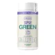 PureGold Super Green kapszula 60db