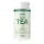 PureGold Vegan Green Tea kapszula 90db