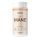 PureGold Vegan Lion's Mane kapszula 60db