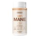 PureGold Vegan Lion's Mane kapszula 60db