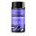 PureGold Creatine Monohydrate kapszula 120db
