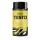 PureGold Testo Boost kapszula 100db
