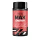 PureGold Max NRG Energy Formula kapszula 60db