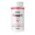 PureGold Heart Health Formula kapszula 60db
