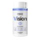 PureGold Vision Support kapszula 60db