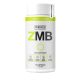 PureGold ZMB kapszula 60db