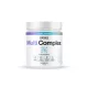 PureGold Multi Complex 30 adag