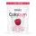 PureGold CollaBurn - Raspberry 300g
