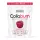 PureGold CollaBurn - Raspberry 300g