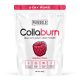 PureGold CollaBurn - Raspberry 300g