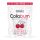PureGold CollaBurn - Cherry 300g