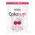 PureGold CollaBurn - Cherry 300g