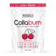 PureGold CollaBurn - Cherry 300g