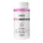 PureGold VitaWomen kapszula 60db