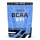 PureGold BCAA 2:1:1 - Mango 300g