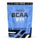 PureGold BCAA 2:1:1 - Watermelon 300g