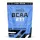 PureGold BCAA 2:1:1 - Pink Lemonade 300g