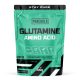 PureGold Glutamine - Unflavored 300g