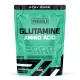 PureGold Glutamine - Mango 300g