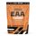 PureGold EAA - Mango 270g