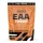 PureGold EAA - Mango 270g