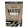PureGold Mass Gainer - Chocolate 3000g