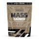 PureGold Mass Gainer - Chocolate 3000g