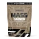 PureGold Mass Gainer - Chocolate 3000g