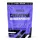 PureGold Creatine - Unflavored 300g