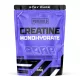 PureGold Creatine - Unflavored 300g