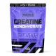 PureGold Creatine - Mango 500g