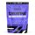 PureGold Creatine - Cola 500g