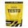 PureGold Testo Boost - Mango 350g