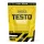 PureGold Testo Boost - Mango 350g
