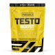 PureGold Testo Boost - Mango 350g