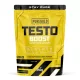 PureGold Testo Boost - Mango 350g